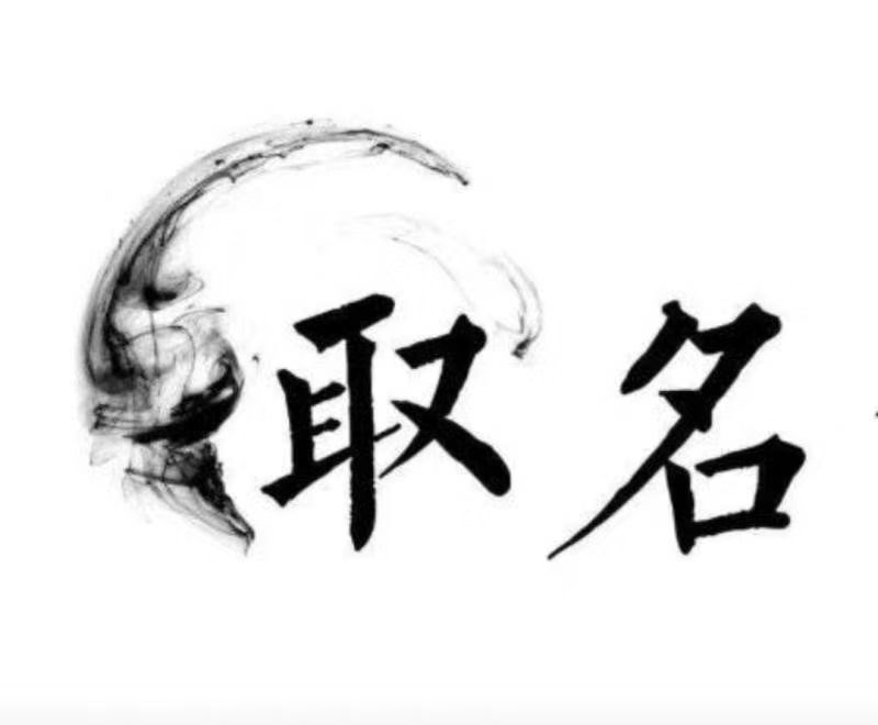  洱源宝宝取名 大师一对一人工起名